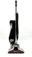 Royal model 89130 for sale  Akron