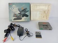 Pack console nec d'occasion  Senonches