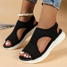 Chaussures femmes 2024 d'occasion  Mirambeau
