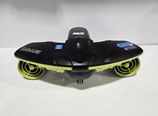 Sublue whiteshark navbow for sale  Salisbury