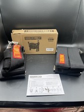 Moving carrying lifting for sale  Fairfax