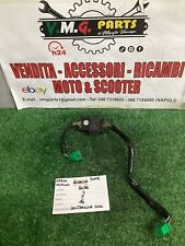 Centralina luci kymco usato  Giugliano in Campania