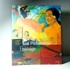 San pietroburgo emitrage usato San pietroburgo emitrage usato  Italia