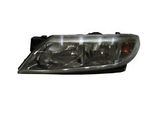 Riginal renault laguna gebraucht kaufen  Neuburg a.d.Donau