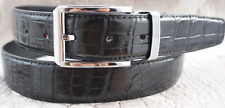 1.3 black real for sale  USA