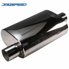 2.5 63mm universal for sale  LEICESTER