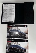 2017 vauxhall corsa for sale  BOURNEMOUTH