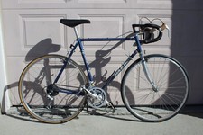 Vtg sekai 2500 for sale  Fargo