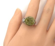 Vintage sterling silver for sale  Santa Monica