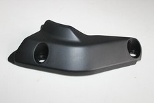 Rahmenverkleidung suzuki z400 gebraucht kaufen  St. Egidien