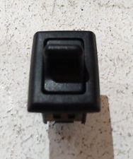 porsche 964 rs seats for sale porsche 964 rs seats for sale BANBURY