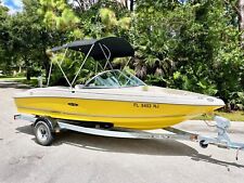 Used boats sale for sale  Palm City