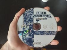 Loose super smash d'occasion  Montrouge