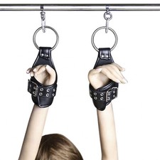 Leder bondage stand gebraucht kaufen  Euskirchen