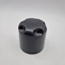 Morphy richards 47490 for sale  COLCHESTER