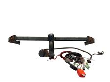 anhangerkupplung mazda 5 gebraucht kaufen anhangerkupplung mazda 5 gebraucht kaufen Wachtendonk