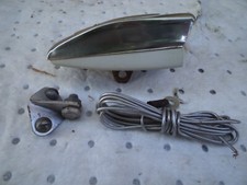 Vitalux phare vélo d'occasion Vitalux phare vélo d'occasion  Aigrefeuille-d'Aunis