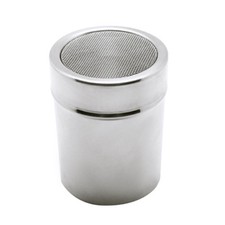 Stainless steel chocolate for sale  WIGAN