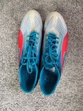 puma spikes gebraucht kaufen puma spikes gebraucht kaufen Deutschland