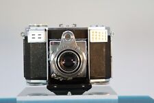 Zeiss ikon contessa usato  Roccabianca