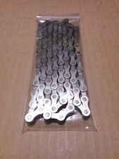 Sram pc1 single for sale  RICHMOND