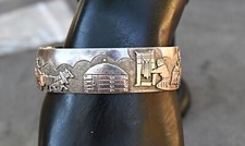 Apache sterling storyteller for sale  Saint Petersburg
