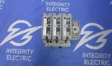 Nib allen bradley for sale  Indianapolis