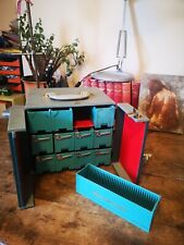 Vintage two tone for sale  ROYSTON