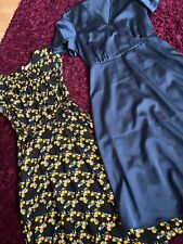 Women dress bundle for sale  NORWICH