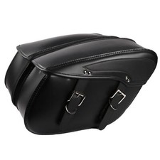 Mpw custom leather for sale  BRIGHTON
