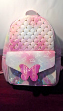 One sky pastel for sale  Schererville