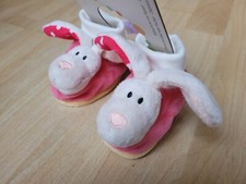 Schuhe süsses häschen gebraucht kaufen  Berlin
