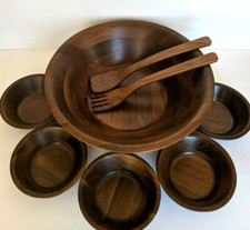 Vtg. pc. set for sale  Cincinnati