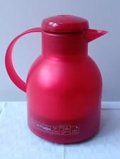 Emsa samba quick gebraucht kaufen  Sangerhausen