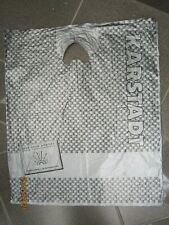karstadt taschen gebraucht kaufen  Gronau