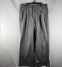 Smitty officials apparel for sale  Concord