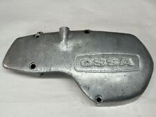 Ossa engine right for sale  Murrieta