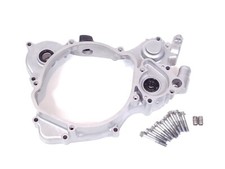 Oem inner clutch for sale  West