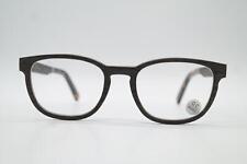 Lunettes stadtholz sommerfeld d'occasion  Expédié en France