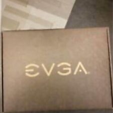 Evga 750 750 for sale  Philadelphia