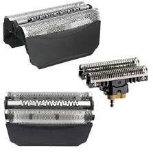 braun 530s 4 gebraucht kaufen braun 530s 4 gebraucht kaufen Kropp
