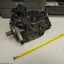 Bondioli pavesi sm227100009 for sale  Holden