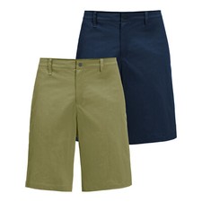 Jack wolfskin herren gebraucht kaufen  Glauchau