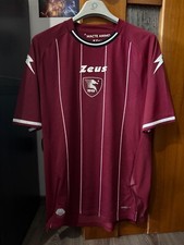Maglia limited edition usato  Salerno