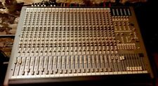 Soundtracs topaz channel for sale  Chicago