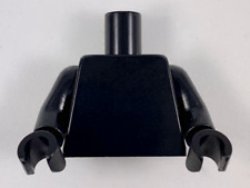 Lego 973c000 black d'occasion  Landerneau