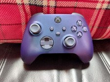 Xbox series stellar for sale  BIRMINGHAM