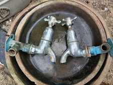 belfast sink legs for sale belfast sink legs for sale NORWICH