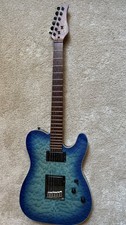 schecter pt for sale schecter pt for sale Palm Desert