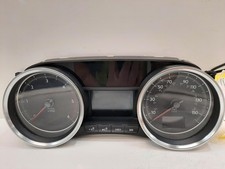 2013 peugeot 508 for sale  POOLE